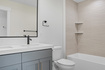 Photo 6 for 103 E Garibaldi Way