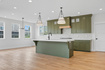 Photo 3 for 103 E Garibaldi Way