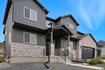 Photo 2 for 103 E Garibaldi Way