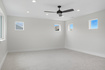 Photo 4 for 103 E Garibaldi Way