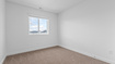 Photo 5 for 1715 N Copper Canyon Dr #1280