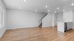 Photo 3 for 1715 N Copper Canyon Dr #1280