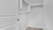 Photo 5 for 1697 N Patchwork Ave #1274