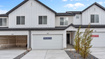 Photo 1 for 1697 N Patchwork Ave #1274