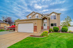 Photo 1 for 1463 W 870 S