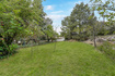 Photo 6 for 630 E 3225 N