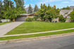 Photo 1 for 630 E 3225 N