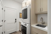 Photo 5 for 5951 E Big Horn Pkwy