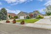Photo 1 for 5113 W Wood Ranch Dr