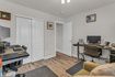 Photo 4 for 5113 W Wood Ranch Dr