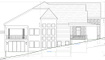 Photo 3 for 9855 E Clubhouse Rd #1044