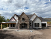 Photo 5 for 9855 E Clubhouse Rd #1044