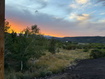 Photo 6 for 9855 E Clubhouse Rd #1044