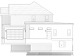 Photo 4 for 9855 E Clubhouse Rd #1044