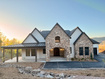 Photo 1 for 9855 E Clubhouse Rd #1044