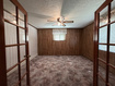 Photo 6 for 102 E 200 S