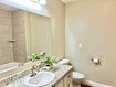 Photo 4 for 2986 S Stonebridge Dr