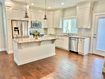 Photo 2 for 2986 S Stonebridge Dr