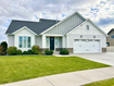 Photo 1 for 2986 S Stonebridge Dr