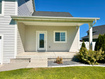 Photo 6 for 2986 S Stonebridge Dr