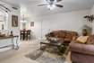 Photo 2 for 1279 W 1480 N