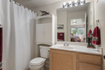 Photo 4 for 1279 W 1480 N