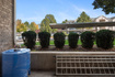 Photo 5 for 1279 W 1480 N