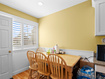 Photo 4 for 766 E Spring View Dr