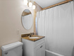 Photo 5 for 766 E Spring View Dr