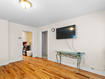 Photo 2 for 766 E Spring View Dr