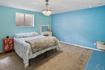 Photo 4 for 4253 S Taylor Ave
