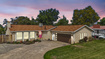 Photo 1 for 4253 S Taylor Ave