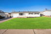 Photo 1 for 428 W 2650 N