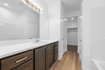 Photo 3 for 3826 S Woodland Ave #307c