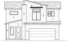 Photo 1 for 3826 S Woodland Ave #307c