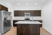 Photo 2 for 3826 S Woodland Ave #307c