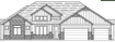 Photo 1 for 1392 W 500 N