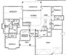 Photo 2 for 1392 W 500 N