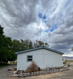 Photo 2 for 10106 E 2800 S