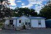 Photo 1 for 10106 E 2800 S