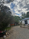 Photo 3 for 10106 E 2800 S