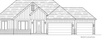 Photo 1 for 566 N 1200 W #45b