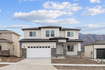 Photo 1 for 1503 S Windsong Dr #260