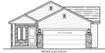 Photo 1 for 1562 S White Sage Dr #321