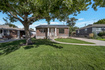 Photo 1 for 2831 S Merton Way