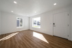 Photo 2 for 2831 S Merton Way
