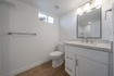 Photo 5 for 2831 S Merton Way