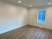 Photo 2 for 2831 S Merton Way