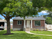 Photo 1 for 2831 S Merton Way