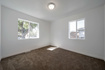 Photo 4 for 2831 S Merton Way